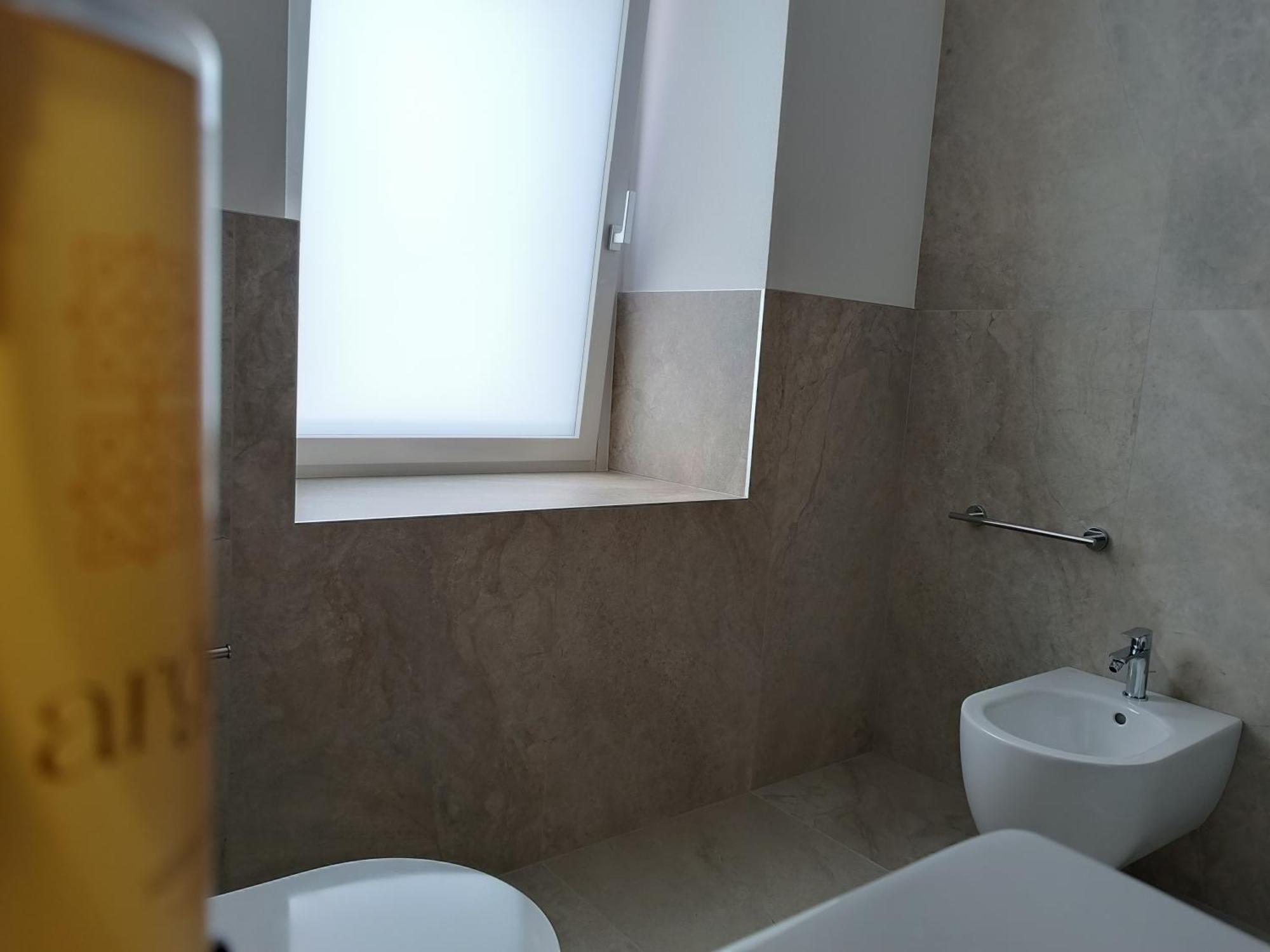 Casa Novecentosei Bed & Breakfast Sonico Eksteriør bilde